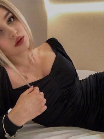 Проститутка Слава, 23 года, г. Гергебиль