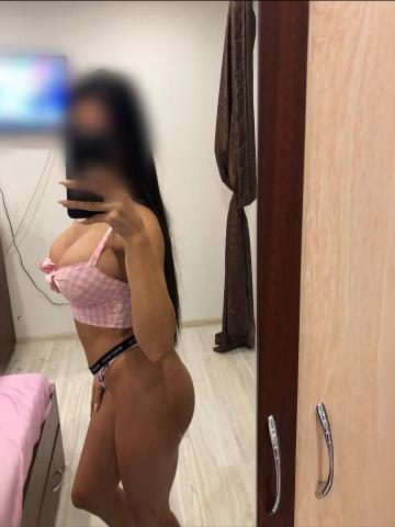Проститутка Ольга, 24 года, г. Гергебиль