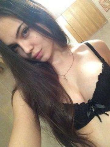 Проститутка Алиана, 24 года, г. Гергебиль
