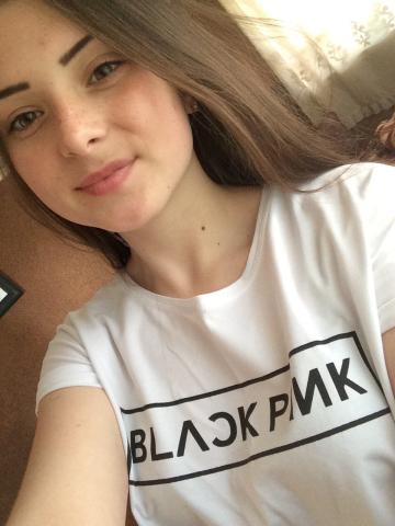 Проститутка Надюша, 24 года, г. Гергебиль