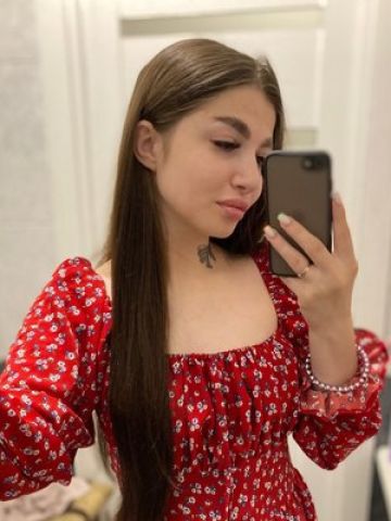 Проститутка Юлия, 25 лет, г. Гергебиль